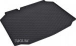 Rigum Seat Leon (III) Hatchback ( 2012-2020 ) portbagaj Rigum de cauciuc cu dimensiuni exacte (RIGUM-429039)