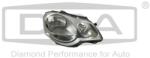 DPA Far DPA 99411179302 (99411179302) - automobilus