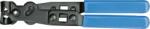 CONDOR Cleste pentru coliere de planetara, Condor 4736 (CR-4736) Cleste