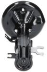 KAVO PARTS amortizor KAVO PARTS SSA-1007 (SSA-1007)