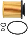 KAVO PARTS Filtru ulei KAVO PARTS NO-2209 (NO-2209) - automobilus