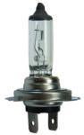 TRUCKTEC Bec, far principal TRUCKTEC AUTOMOTIVE 88.58. 104 (88.58.104) - automobilus