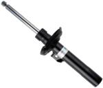 BILSTEIN amortizor BILSTEIN - B4 OE Replacement 22-330079 (22-330079)
