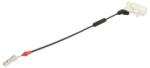 BLIC incuietoare usa BLIC 6010-02-0849422P (6010-02-0849422P) - automobilus