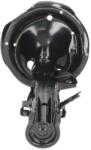 KAVO PARTS amortizor KAVO PARTS SSA-3028 (SSA-3028) - automobilus