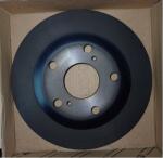Original Toyota Disc frana axa spate ORIGINAL TOYOTA 4243102320 (4243102320)