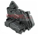 METZGER incuietoare usa METZGER 2314102 (2314102)