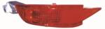 DEPO Lumina de ceata spate DEPO 431-4003L-LD-UE (431-4003L-LD-UE)