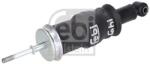 Febi Bilstein Amortizor, suspensie cabina FEBI BILSTEIN Plus 192762 (192762)