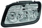 Trucktec Automotive Far TRUCKTEC AUTOMOTIVE 01.58. 049 (01.58.049)