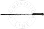 AIC Antena AIC Calitatea originală 55028 (55028)