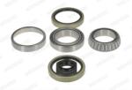 Moog Set rulment roata MOOG PE-WB-11423 (PE-WB-11423) - fixbox