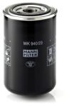 Mann-filter Filtru combustibil MANN-FILTER WK 940/23 (WK 940/23) - fixbox