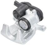 ABE Etrier frana ABE CZH2292 (CZH2292) - automobilus