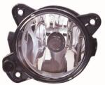 DEPO Proiector ceata DEPO 441-2035R-UE (441-2035R-UE)