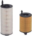 Hengst Filter Filtru combustibil HENGST FILTER E546KP D890-2 (E546KP D890-2) - fixbox