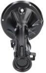 KAVO PARTS amortizor KAVO PARTS SSA-3017 (SSA-3017)