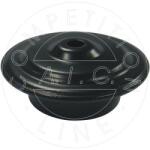 AIC Saiba arc AIC Calitatea originală 53918 (53918)