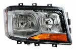 DEPO Far DEPO 771-1106R-LD-E (771-1106R-LD-E) - automobilus