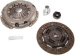 BOHRMANN Set ambreiaj BOHRMANN 9379667800 (9379667800)