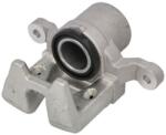 ABE Etrier frana ABE CZH2383 (CZH2383) - automobilus