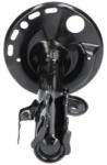 KAVO PARTS amortizor KAVO PARTS SSA-9049 (SSA-9049) - automobilus