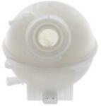 MAHLE Vas de expansiune, racire MAHLE CRT 192 000S (CRT 192 000S)