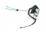 OE HYUNDAI incuietoare usa OE HYUNDAI 81410-D7510 (81410-D7510)