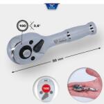 KS TOOLS Cheie cu clichet KS TOOLS BT020999 (BT020999)