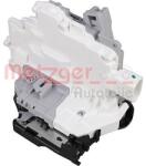 Metzger Autoteile incuietoare usa METZGER AUTOTEILE 2314180 (2314180)