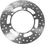 BREMBO Disc frana BREMBO PRIME - Serie-Oro - Fixed Disc 68B407G4 (68B407G4)