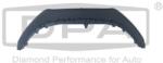 DPA spoiler DPA 88051535302 (88051535302)