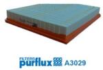 PURFLUX Filtru aer PURFLUX A3029 (A3029) - automobilus