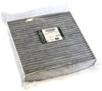 OE JAGUAR Filtru, aer habitaclu OE JAGUAR T2 H5 4544 (T2 H5 4544)