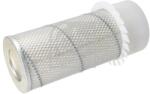 Febi Bilstein Filtru aer FEBI BILSTEIN 182368 (182368) - fixbox