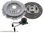 BLUE PRINT Set ambreiaj BLUE PRINT ADBP300080 (ADBP300080) - fixbox