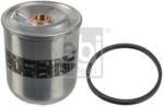 Febi Bilstein Filtru ulei FEBI BILSTEIN 39275 (39275) - fixbox