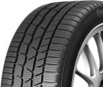 Continental ContiWinterContact TS 830 P MO 215/60 R17 96H