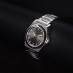 Gucci YA115201