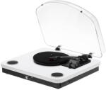 Adler Pick-up Adler Turntable AD1914 White (AD1914White)