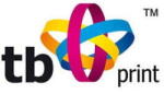 TB Print Toner imprimanta TB Print Toner for XEROX 3330/33 35 TX-3330AN BK 100% new (TX-3330AN)