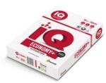 IQ economy+ másolópapír, A4, 80g