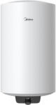 Midea D80-15EFG Boilere