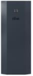 Ferroli BioPellet Uno 18 (LSBBP18U) Boilere