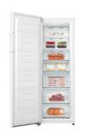 Hisense FV298N4AWC HISENSE