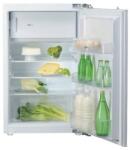 Bauknecht KSI9GF2E Frigider