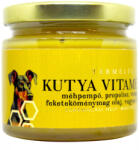  Természet ízei Kutya vitamézes 230gram