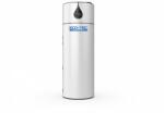 Eco-Tec BECP200-SAV Boilere