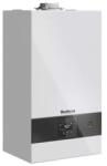 Buderus Logamax Plus GB122i 24 T H