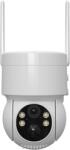 Immax 07803L